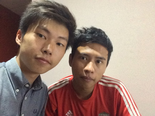 201701301333073323612[1]