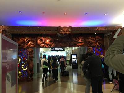 201610241503030868832[1]