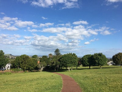 201612081152068588446[1]