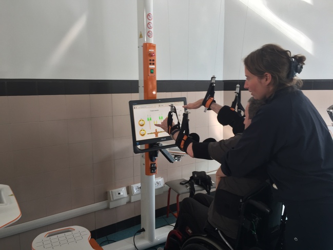 201701301348316727583[1]