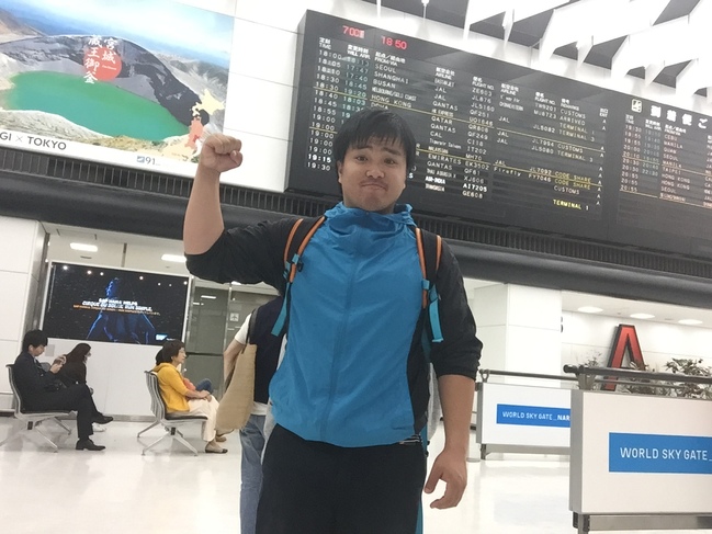 201702011148062490003[1]