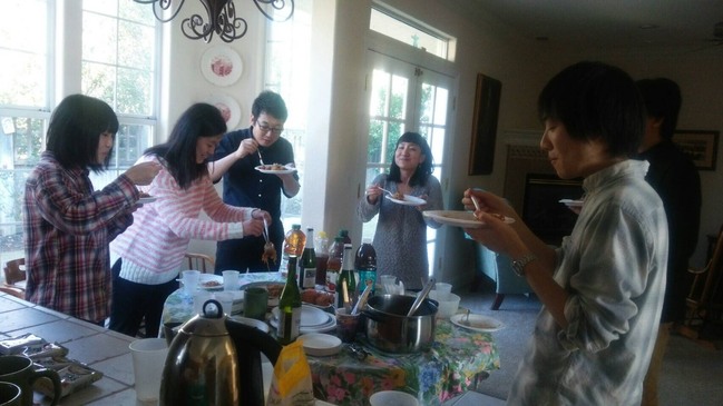 201701271455555161123[1]