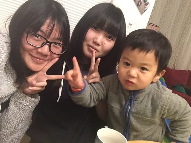 201703021505358932370[1]