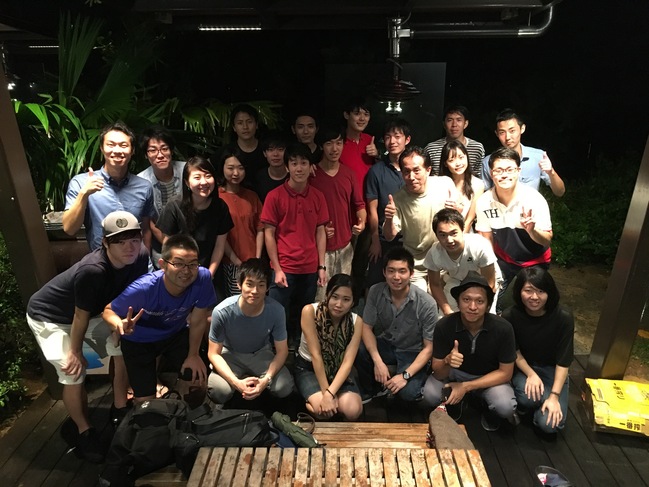 201701261546257000820[1]