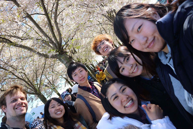 20170606104941112110da35d[1]