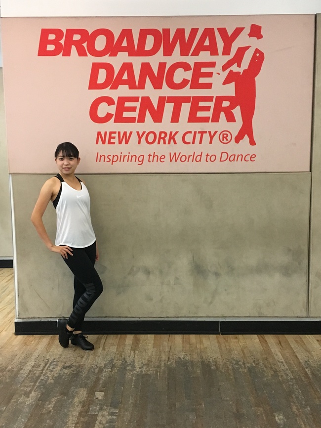 20171102112724087138f6435[1]