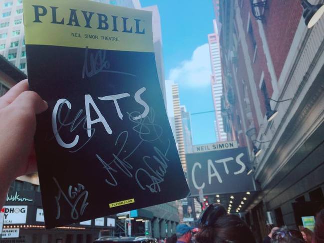 20171102145753158ba42157c[1]