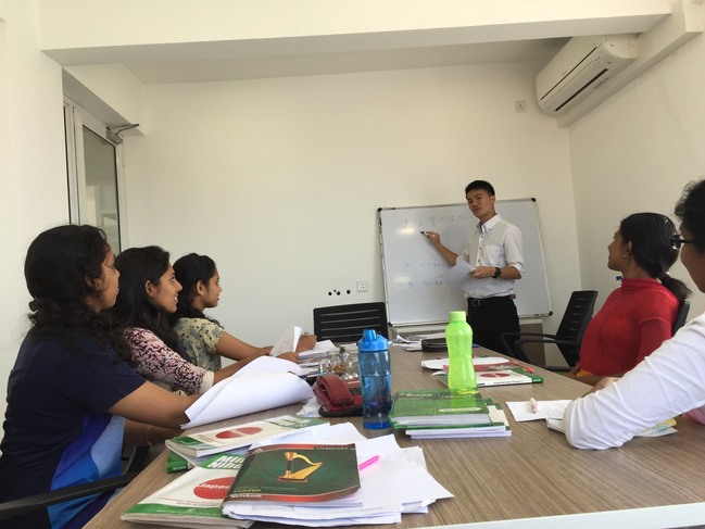 20171106152345448c2738bc6[1]