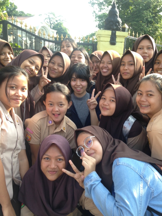 201711281316418204e084400[1]