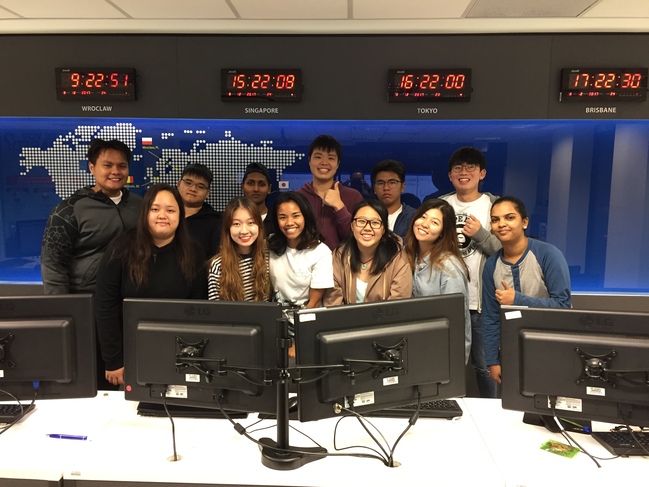 20180118160339469ea8dc1c2[1]