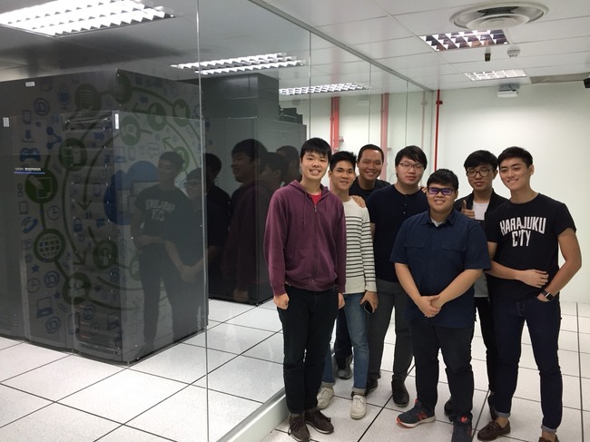 20180227114745347582922d7[1]