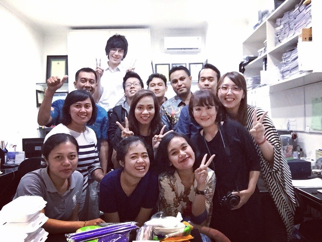 20180116132739438367d72e1[1]