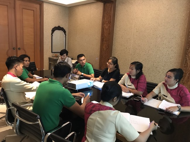 201803291154278555956652c[1]