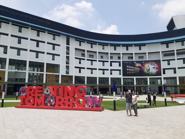 20230921103150071922a2e9e[1]