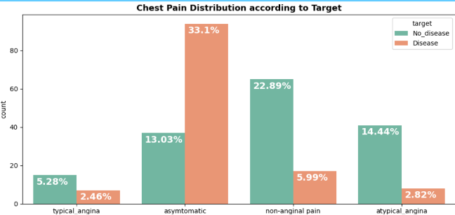20230921110751725a9c6b61e[1]