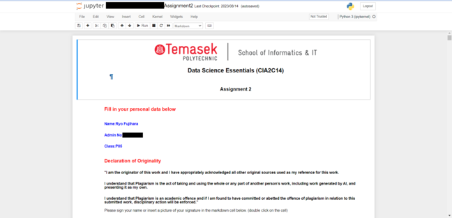 2023092111271627257b60b58[1]