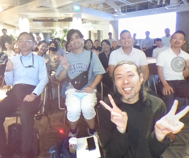 20231225091026562db70178c[1]