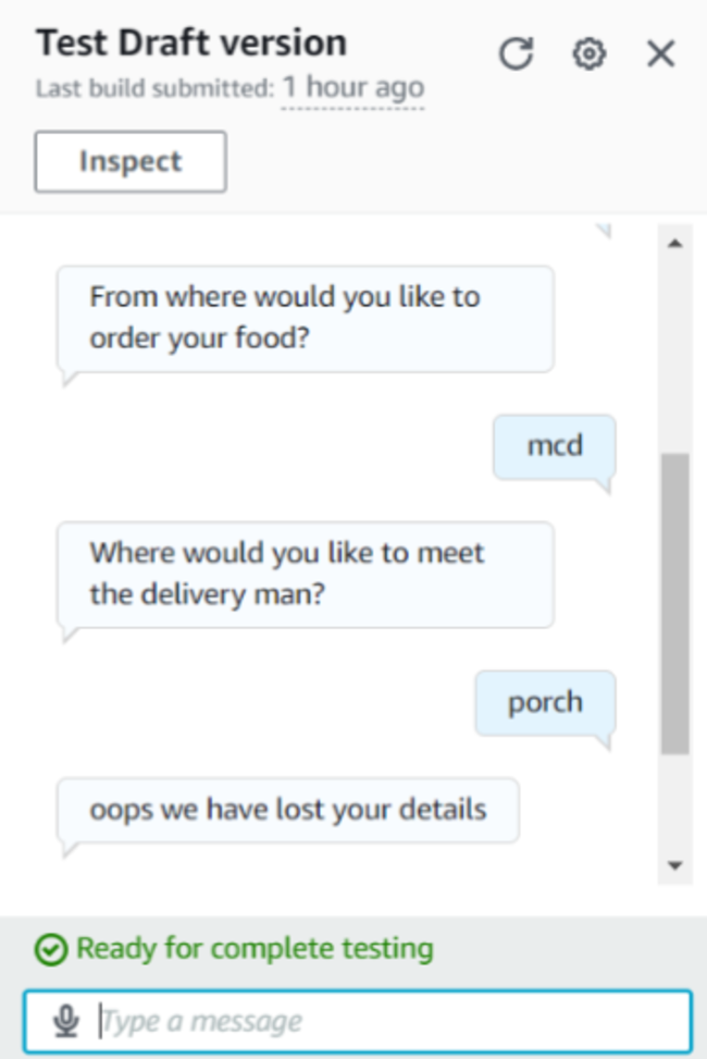 20240112114419969d36807dc[1]