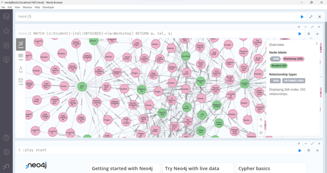 2024021615003192539c2f449[1]