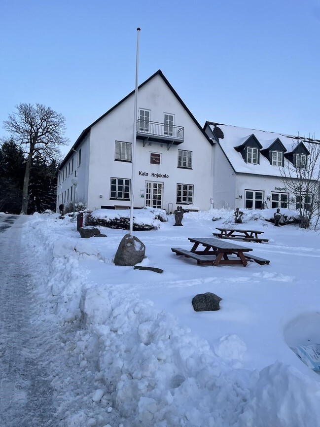 20240216113236729382786d9[1]