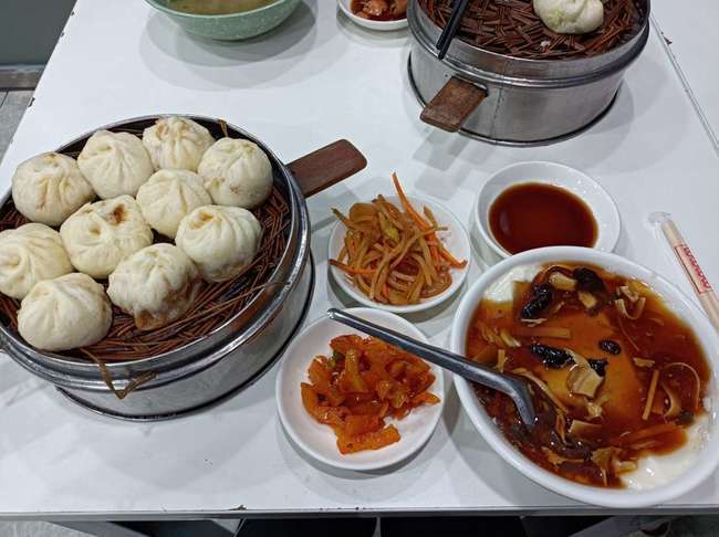 202311021430018195e780001[1]