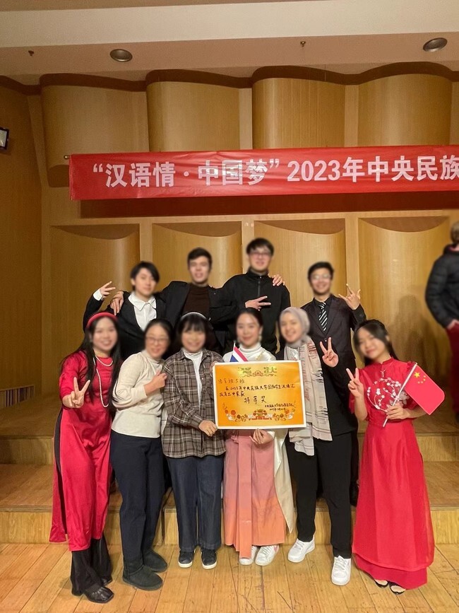 20240112133454753d0a59cb9[1]