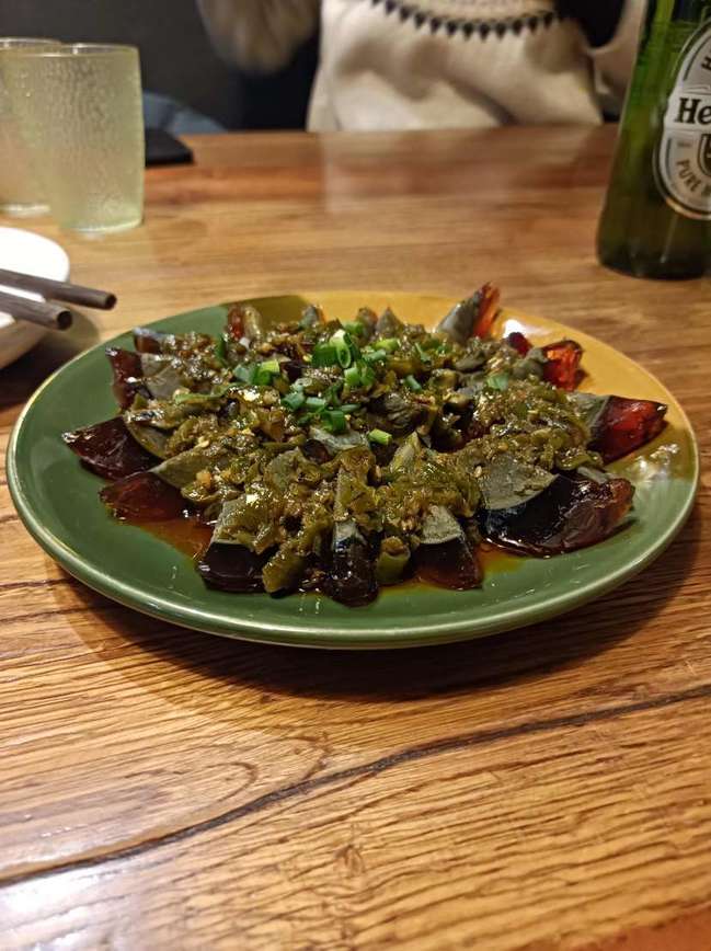 20240207144502708c7c2e3ab[1]