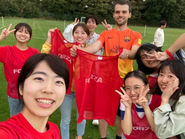 202310161104250838c65dfc2[1]