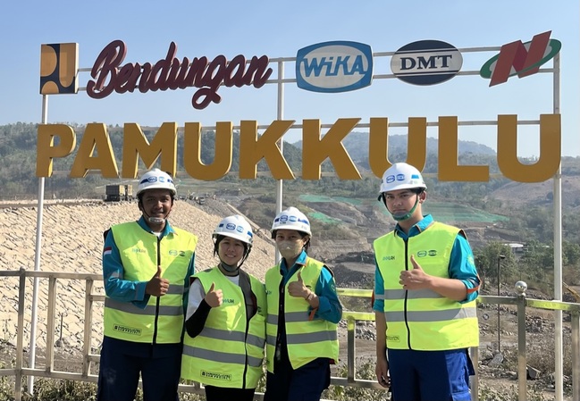 20231004101833721b74fb83b[1]