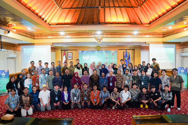 20231201161357747463add06[1]