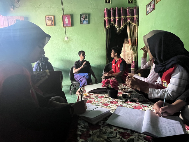 20240207152725113b27de6dc[1]