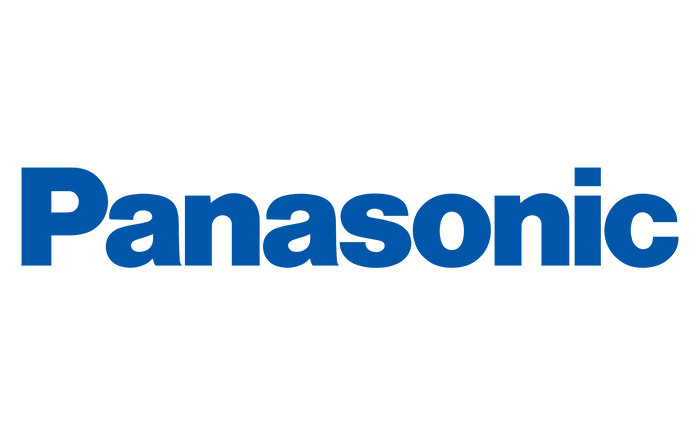 11.Panasonic
