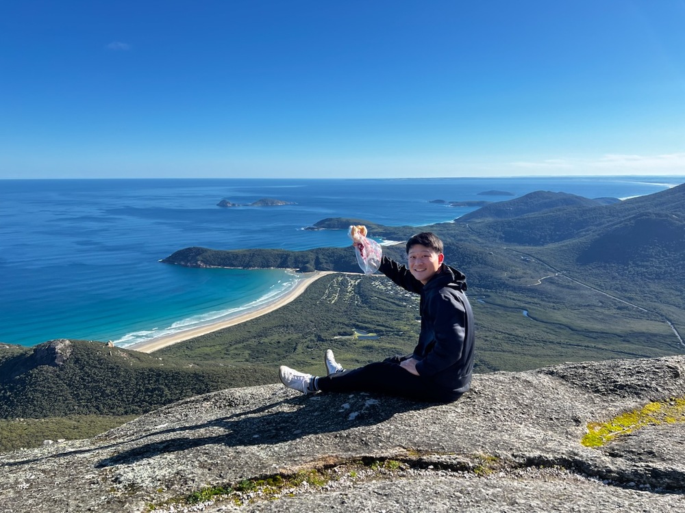 original-FFC5784A-2C69-4C56-A4AB-6427E23D05FF