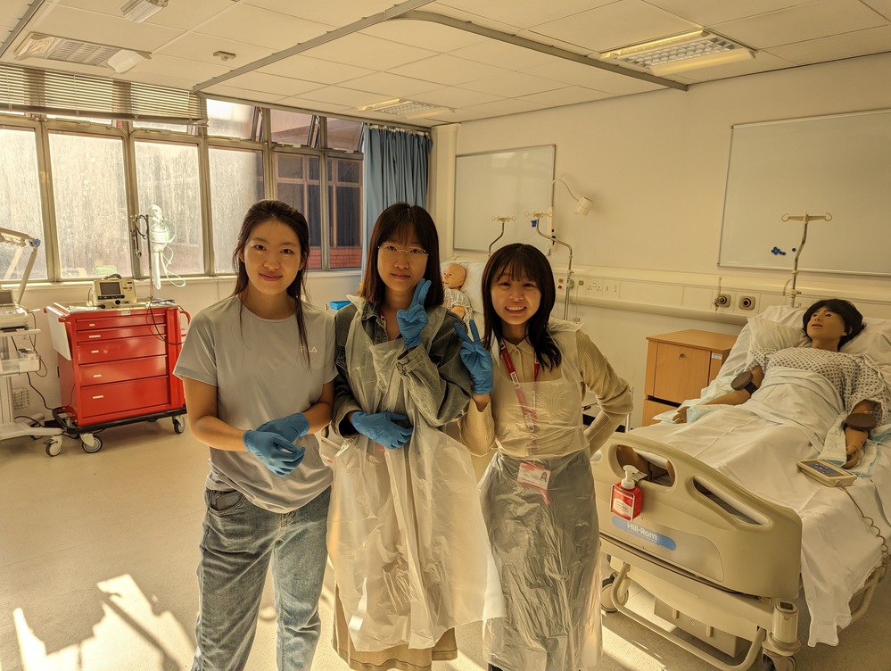 横_レスター大学２
