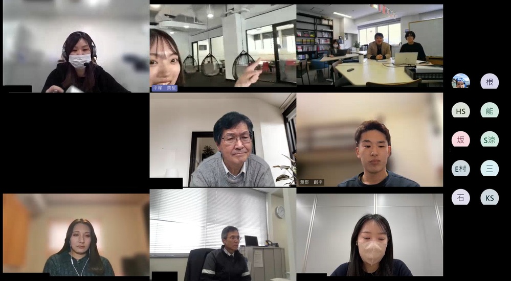 写真1_学校紹介