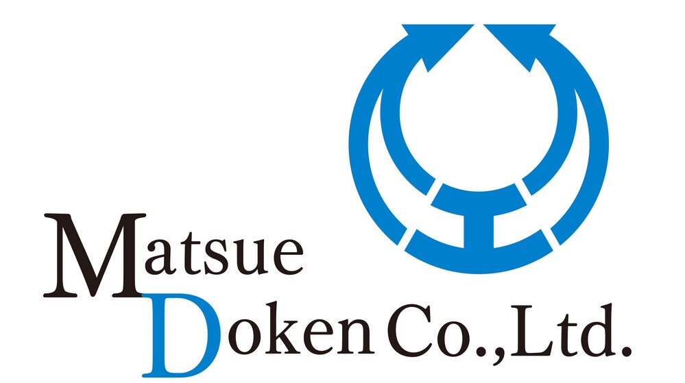 松江土建ロゴ2 - コピー