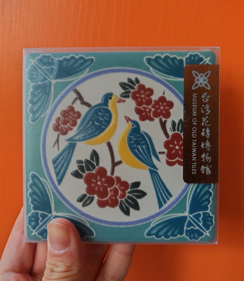 画像4